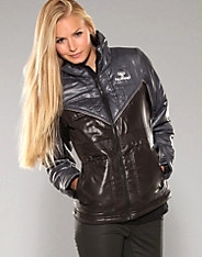 Nikki Jacket