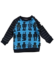 Niklas Sweatshirt