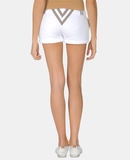NIKRIVA - Shorts