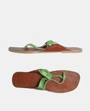NIMBU - Flip-flop skor