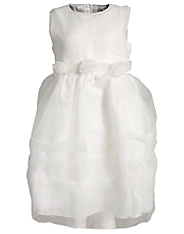 Nina Dress
