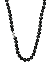 Nina Necklace