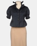 NINA RICCI - Blazer - 3