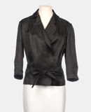 NINA RICCI - Blazer - 4