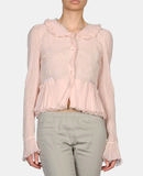 NINA RICCI - Blazer - 6