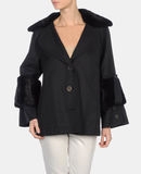 NINA RICCI - Blazer