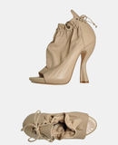NINA RICCI - Boots - 2