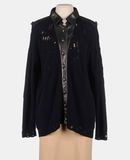 NINA RICCI - Cardigan