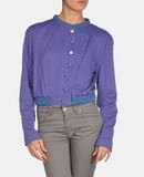 NINA RICCI - Jacka