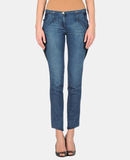 NINA RICCI - Jeans