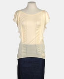 NINA RICCI - Kashmirjumper - 2