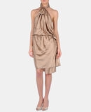 NINA RICCI - Kort klänning - 7