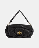 NINA RICCI - Läderbag