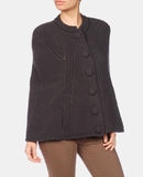 NINA RICCI - Mantel