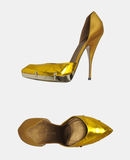 NINA RICCI - Pumps - 2