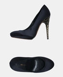 NINA RICCI - Pumps - 3