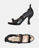 NINA RICCI - Pumps