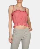 NINA RICCI - Topp - 2