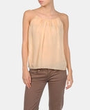 NINA RICCI - Topp - 3