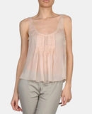 NINA RICCI - Topp - 4