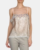NINA RICCI - Topp - 6