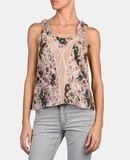 NINA RICCI - Topp - 8