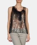 NINA RICCI - Topp - 9