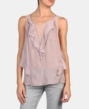 NINA RICCI - Topp