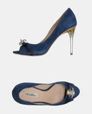 NINALILOU - Pumps - 2