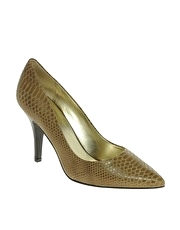 Nine West Madio Pointed Heeled Court Shoes