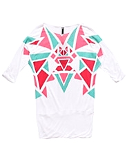 Ninni Printed tshirt - 2