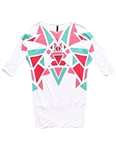 Ninni Printed tshirt