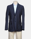 NINO DANIELI - Blazer - 3
