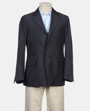 NINO DANIELI - Blazer - 4