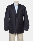 NINO DANIELI - Blazer
