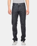 NINO DANIELI - Jeans - 3