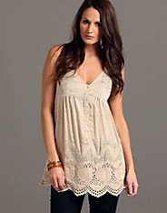 Ninotchka Dress
