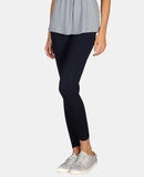 NIOI - Leggings