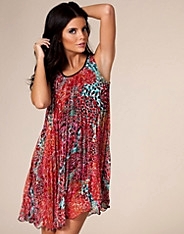 Niti Dress