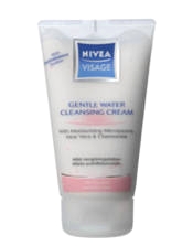 Nivea Hudvård - 3