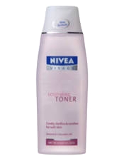 Nivea Hudvård - 5
