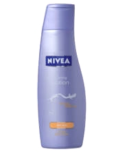 Nivea Hudvård - 7
