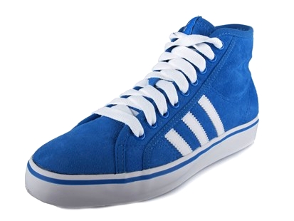 Nizza Hi CL