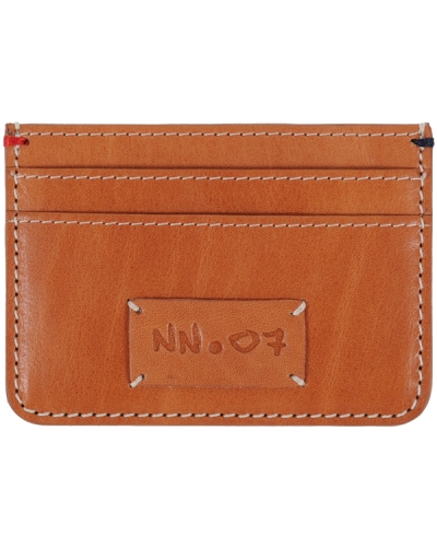NN07 Fano Nature