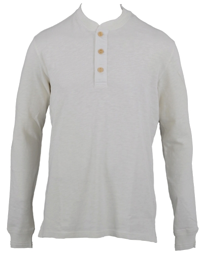 NN07 Grants 3030 Off White
