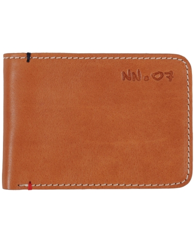 NN07 Livorno Wallet Nature