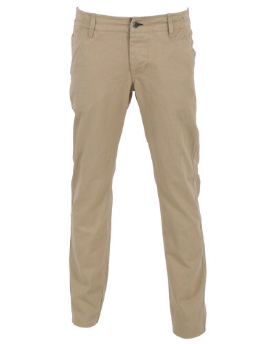 NN07 Simon 1000 Khaki Beige