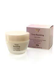 No 7 Day Cream