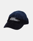 NO FEAR - Hatt