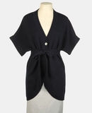 NO NAME - Cardigan